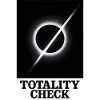 Totality checked | Eclipse