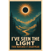 Licht verschwindet | Eclipse