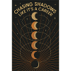 Shadow Hunt | Solar eclipse