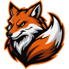 Fox Esports