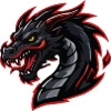 Dragon Esports