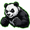 Panda Esports