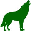 wolf_cry
