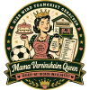 Mama Vereinsheim Queen