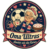 Oma Ultras