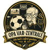 Opa VAR-Zentrale