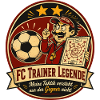 FC Trainer Legende