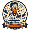 FC Kinderdribbel Chaos
