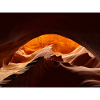 Desert Canyon Glow