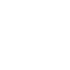 Ein Samurai hält sein Wort