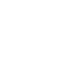 Casino Gambler Casino Patrol Gambling