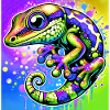 Gecko