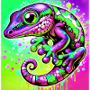 Gecko