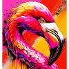 Flamant