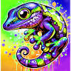 Gecko