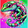 Gecko