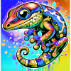 Gecko