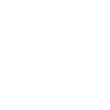 Dialekt - Spruch