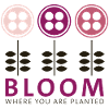 Bloom