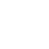 Mobiz Retro Script Logo