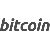 Bitcoin Logo