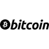 Satoshi Nakamoto
