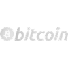 HODL