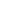 Brandenburg Gate Berlin
