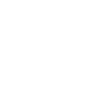 Fahrrad Fuchs