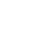 Fahrrad Fuchs 