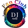 DJ_Andy_Fan_Club