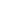 Fahrrad Fuchs 