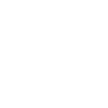 Ritter-Silhouette mit Banner und Schwert