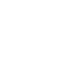 Ritter-Silhouette mit Schwert und Schild