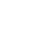 Iron Knight Silhouette