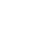Knight Silhouette with Shield