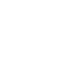 Chevalier Silhouette avec épée et cape