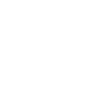 Ritter-Wächter mit Schwert und Schild