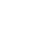 Knight in Plate Armor Silhouette
