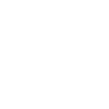 Knight in Armor Silhouette