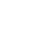 Skeleton Knight Armor