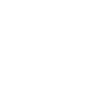 Noir Knight Silhouette
