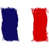 Frankreich 