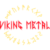 Wikinger Viking Metal