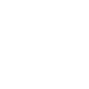 Papa Cool Dad