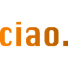 Ciao Italien Spruch Geschenk