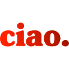 Ciao Italien