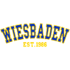 Wiesbaden Est. 1986