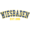 Wiesbaden Est. 1996