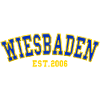 Wiesbaden Est. 2006
